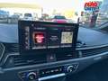 Audi RS5 Sportback 2.9 TFSI quattro EXCLUSIVE HUD El. Panod Rot - thumbnail 18