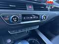 Audi RS5 Sportback 2.9 TFSI quattro EXCLUSIVE HUD El. Panod Rot - thumbnail 19