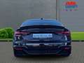 Audi RS5 Sportback 2.9 TFSI quattro EXCLUSIVE HUD El. Panod Rot - thumbnail 4