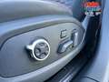 Audi RS5 Sportback 2.9 TFSI quattro EXCLUSIVE HUD El. Panod Rot - thumbnail 14