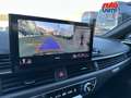 Audi RS5 Sportback 2.9 TFSI quattro EXCLUSIVE HUD El. Panod Rot - thumbnail 22