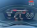 Audi RS5 Sportback 2.9 TFSI quattro EXCLUSIVE HUD El. Panod Rot - thumbnail 15