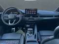 Audi RS5 Sportback 2.9 TFSI quattro EXCLUSIVE HUD El. Panod Rot - thumbnail 8