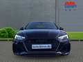Audi RS5 Sportback 2.9 TFSI quattro EXCLUSIVE HUD El. Panod Rot - thumbnail 5