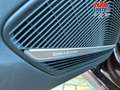 Audi RS5 Sportback 2.9 TFSI quattro EXCLUSIVE HUD El. Panod Rot - thumbnail 13