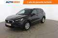 SEAT Tarraco 1.5 TSI ACT Style Gris - thumbnail 1