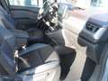 Nissan Townstar L2 2,3 Tekna 7 Sitze Grau - thumbnail 22