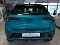 Opel Mokka 1.2 DI Turbo Hybrid 48V Automatik GS Vert - thumbnail 6