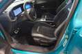 Opel Mokka 1.2 DI Turbo Hybrid 48V Automatik GS Vert - thumbnail 11
