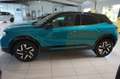 Opel Mokka 1.2 DI Turbo Hybrid 48V Automatik GS Vert - thumbnail 4
