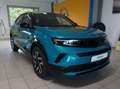 Opel Mokka 1.2 DI Turbo Hybrid 48V Automatik GS Vert - thumbnail 1