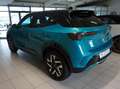 Opel Mokka 1.2 DI Turbo Hybrid 48V Automatik GS Vert - thumbnail 5
