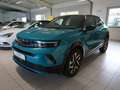 Opel Mokka 1.2 DI Turbo Hybrid 48V Automatik GS Vert - thumbnail 3