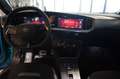 Opel Mokka 1.2 DI Turbo Hybrid 48V Automatik GS Vert - thumbnail 12