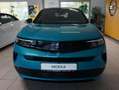 Opel Mokka 1.2 DI Turbo Hybrid 48V Automatik GS Vert - thumbnail 2