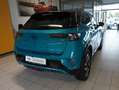 Opel Mokka 1.2 DI Turbo Hybrid 48V Automatik GS Vert - thumbnail 7