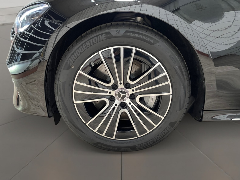 Photo du véhicule