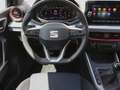 SEAT Arona 1.0 TSI Fr-Line 17" App-Connect DAB PDC Light-A... Grau - thumbnail 15