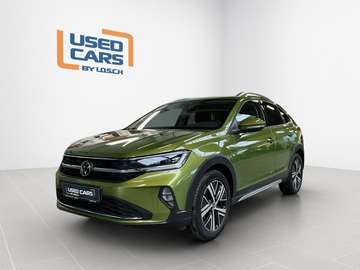 Style+DSG+IQ-Drive+P.Technik+RearView
