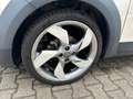 Opel Adam ROCKS 1.4 | PDach - Nav - SH - LH Weiß - thumbnail 16