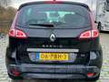 Renault Scenic 1.4 TCE Celsium cruis control airco cv op afs elek Zwart - thumbnail 5