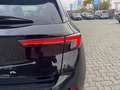 Opel Mokka Elegance Schwarz - thumbnail 10