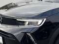 Opel Mokka Elegance Schwarz - thumbnail 7