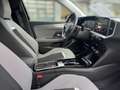 Opel Mokka Elegance Schwarz - thumbnail 20