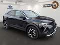 Opel Mokka Elegance Schwarz - thumbnail 2