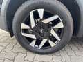 Opel Mokka Elegance Schwarz - thumbnail 9