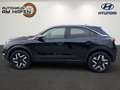 Opel Mokka Elegance Schwarz - thumbnail 6