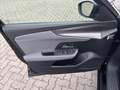 Opel Mokka Elegance Schwarz - thumbnail 12