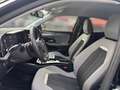 Opel Mokka Elegance Schwarz - thumbnail 11