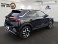 Opel Mokka Elegance Schwarz - thumbnail 4