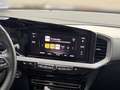 Opel Mokka Elegance Schwarz - thumbnail 16