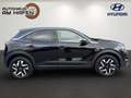 Opel Mokka Elegance Schwarz - thumbnail 3