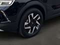 Opel Mokka Elegance Schwarz - thumbnail 8