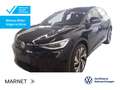 Volkswagen ID.5 GTX 4x4* 84 KwH* Navi*Wärmep*AHK*Pano*IQ-Li Noir - thumbnail 1