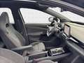 Volkswagen ID.5 GTX 4x4* 84 KwH* Navi*Wärmep*AHK*Pano*IQ-Li Schwarz - thumbnail 7