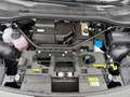 Volkswagen ID.5 GTX 4x4* 84 KwH* Navi*Wärmep*AHK*Pano*IQ-Li Schwarz - thumbnail 19