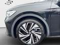 Volkswagen ID.5 GTX 4x4* 84 KwH* Navi*Wärmep*AHK*Pano*IQ-Li Schwarz - thumbnail 16