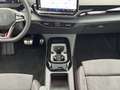 Volkswagen ID.5 GTX 4x4* 84 KwH* Navi*Wärmep*AHK*Pano*IQ-Li Schwarz - thumbnail 10