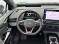 Volkswagen ID.5 GTX 4x4* 84 KwH* Navi*Wärmep*AHK*Pano*IQ-Li Schwarz - thumbnail 12