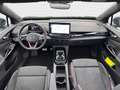 Volkswagen ID.5 GTX 4x4* 84 KwH* Navi*Wärmep*AHK*Pano*IQ-Li Schwarz - thumbnail 8
