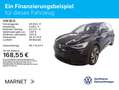 Volkswagen ID.5 GTX 4x4* 84 KwH* Navi*Wärmep*AHK*Pano*IQ-Li Noir - thumbnail 2