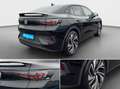 Volkswagen ID.5 GTX 4x4* 84 KwH* Navi*Wärmep*AHK*Pano*IQ-Li Schwarz - thumbnail 20