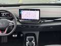 Volkswagen ID.5 GTX 4x4* 84 KwH* Navi*Wärmep*AHK*Pano*IQ-Li Schwarz - thumbnail 9