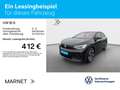 Volkswagen ID.5 GTX 4x4* 84 KwH* Navi*Wärmep*AHK*Pano*IQ-Li Schwarz - thumbnail 2