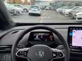 Volkswagen ID.5 GTX 4x4* 84 KwH* Navi*Wärmep*AHK*Pano*IQ-Li Schwarz - thumbnail 13