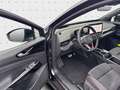 Volkswagen ID.5 GTX 4x4* 84 KwH* Navi*Wärmep*AHK*Pano*IQ-Li Schwarz - thumbnail 17